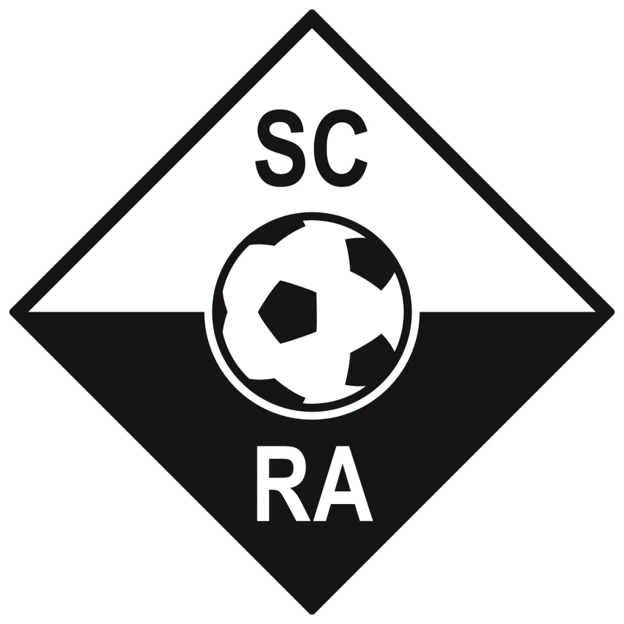 SC Rheindorf Altach Logo — Referenzkunde